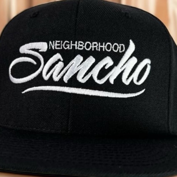 Extra purchase - Picture 1 of 1